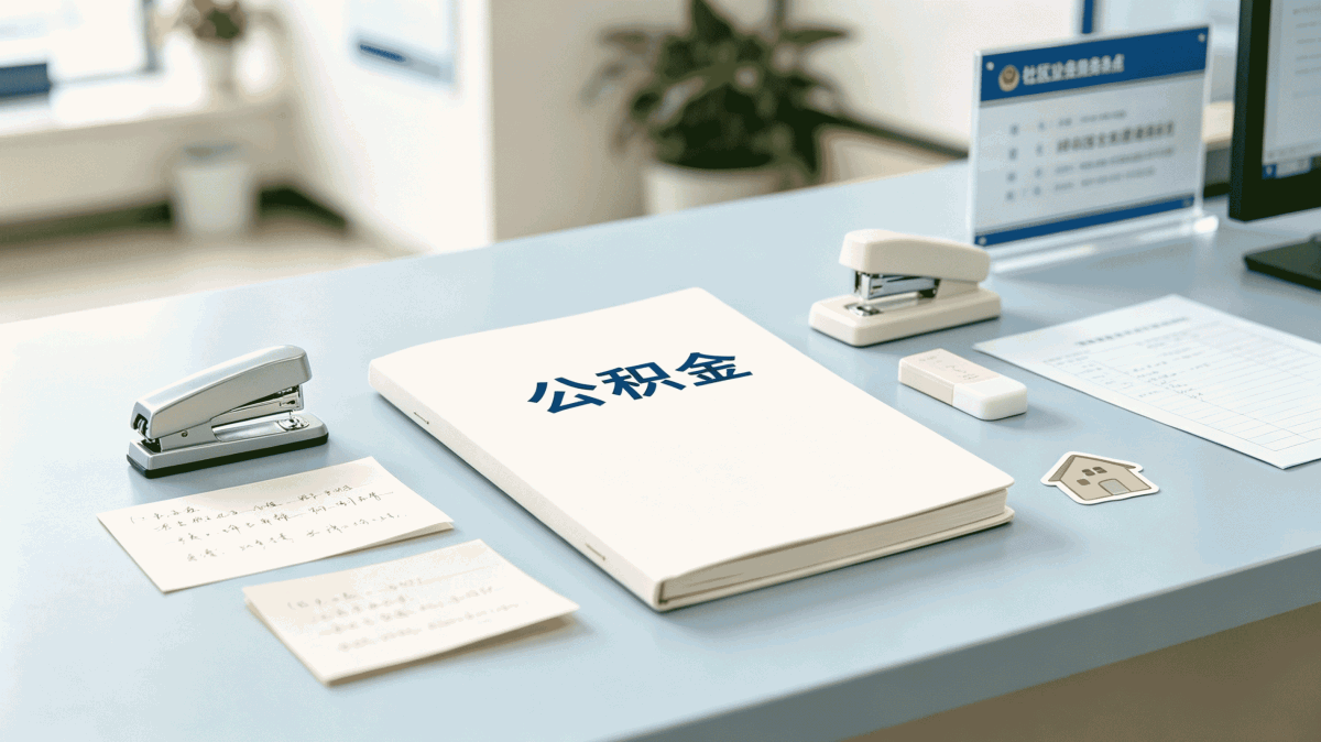 黑河跨省公积金转移条件满不满足看这里