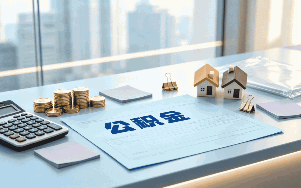 黑河异地公积金转移接续多久到账户新规口径