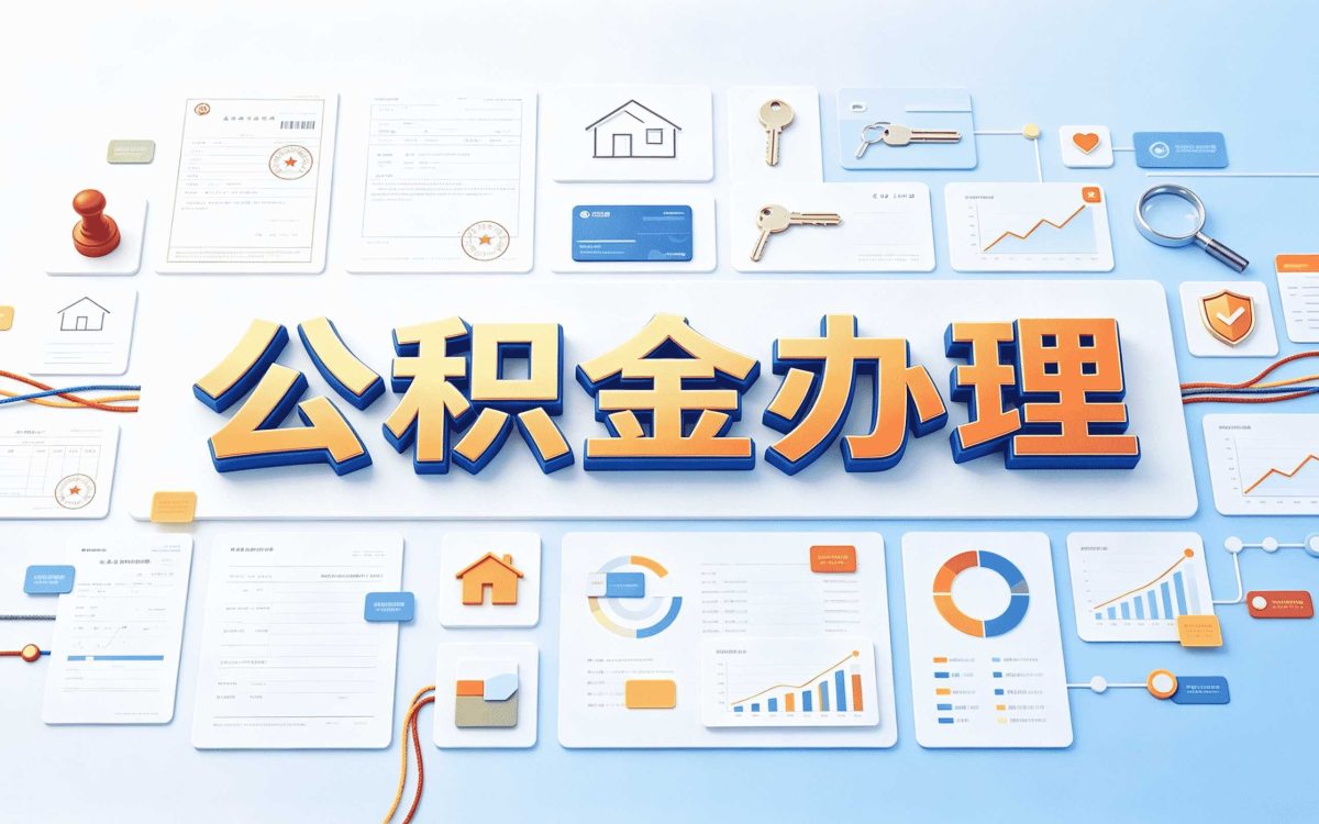 黑河在缴公积金提取一次还是按月提差多少钱