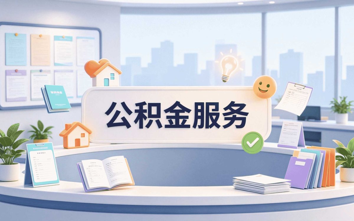 黑河正规渠道公积金代取平台到底靠不靠谱