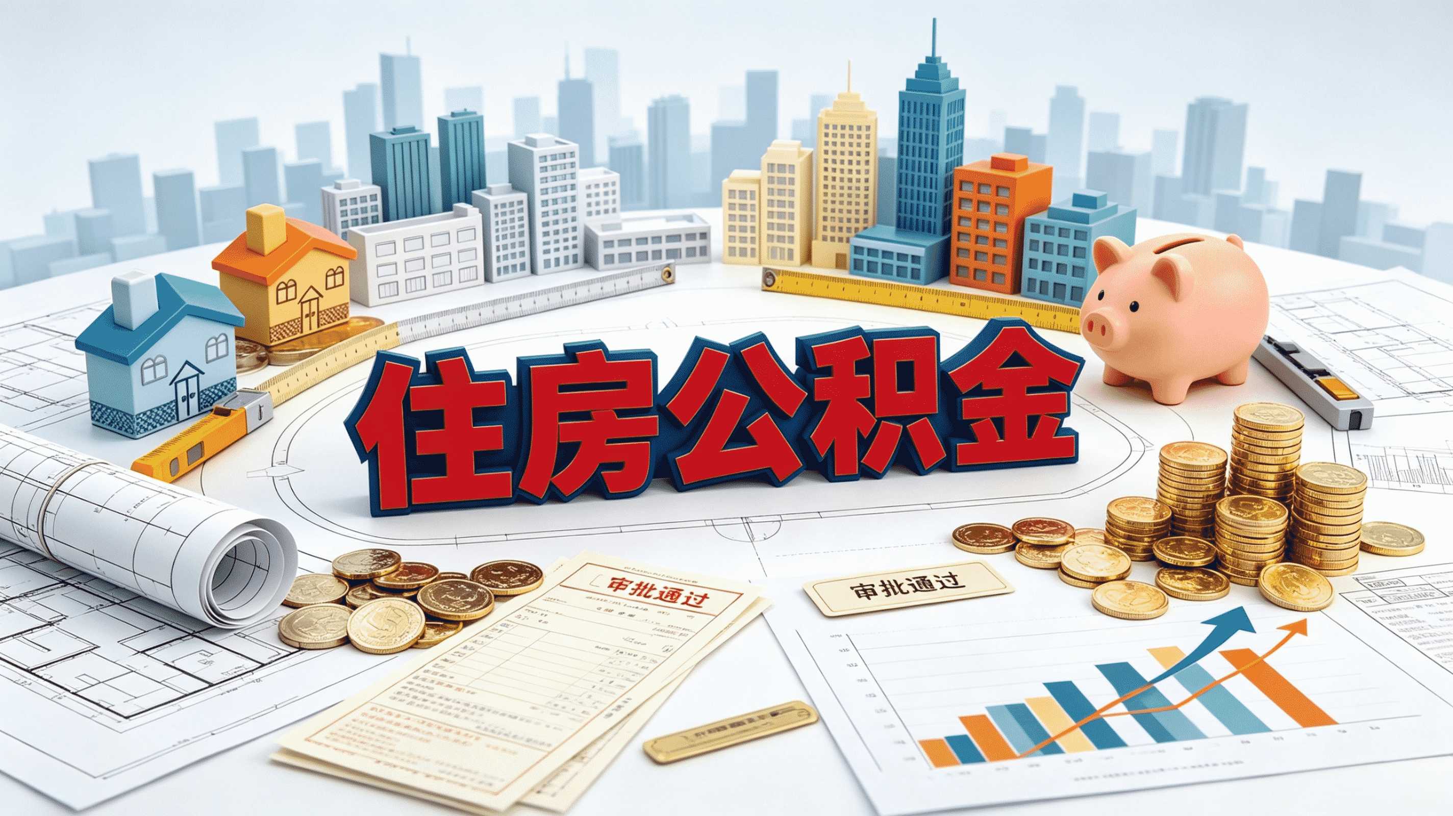 黑河急用钱怎么把公积金取出来