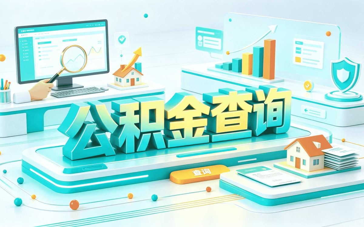 黑河公积金提取额度,带什么材料去窗口办