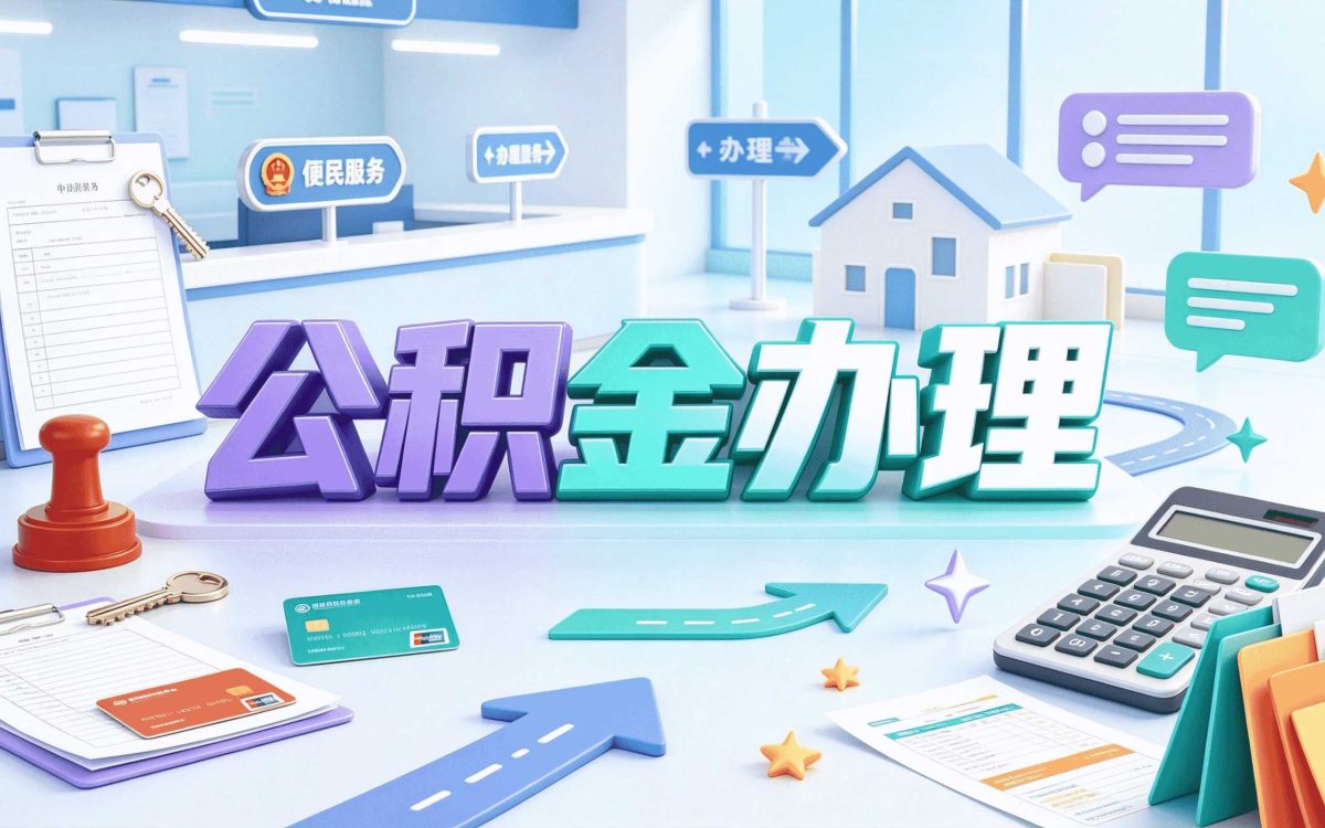 黑河个人公积金怎么提取到银行卡算完差多少钱