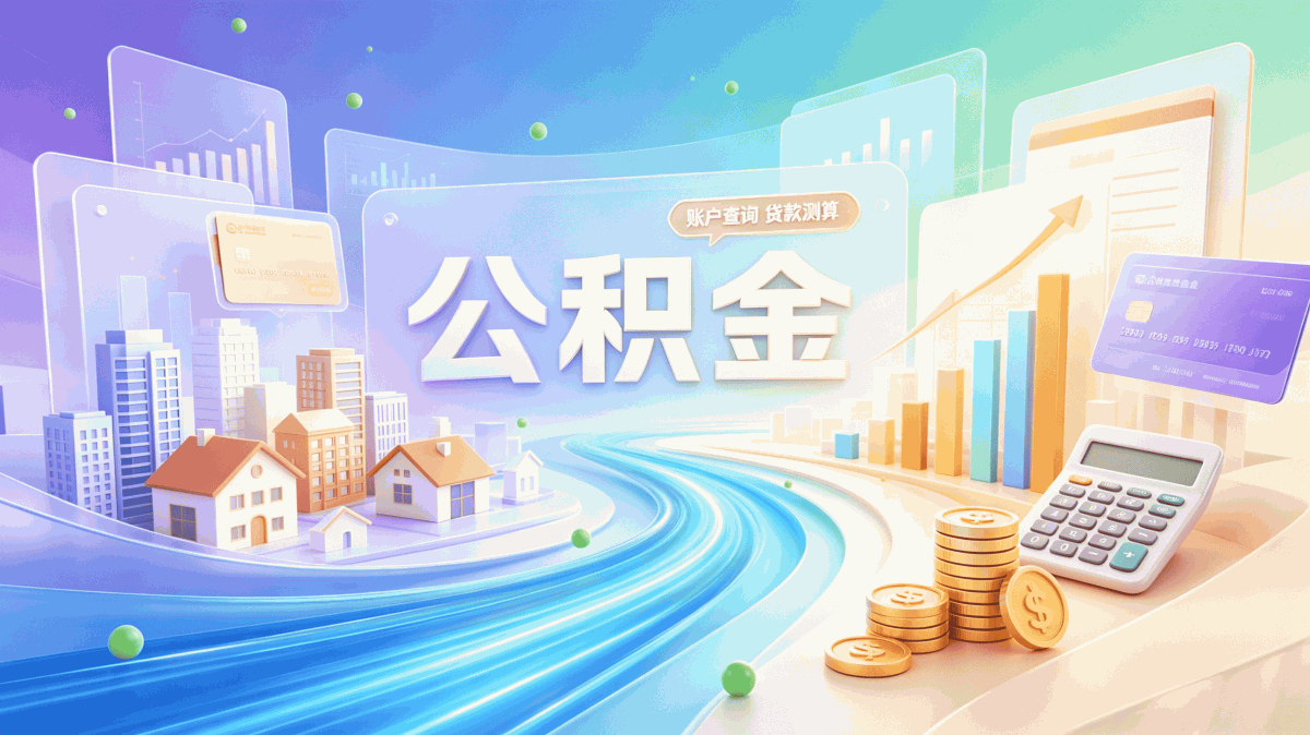 黑河公积金提取额度,带什么材料去窗口办