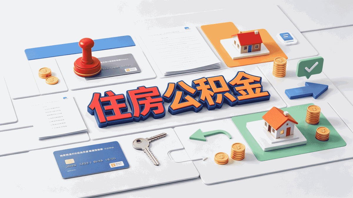 黑河公积金提取流程图片材料去哪办多久到账