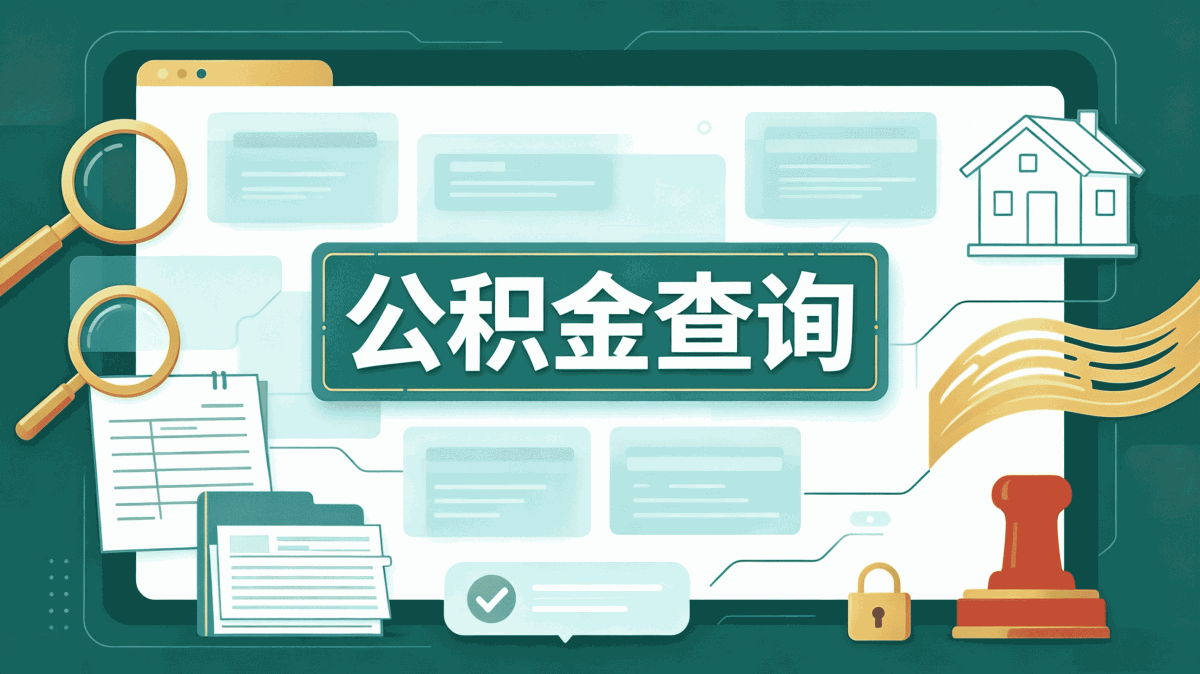 黑河灵活就业人员公积金贷款我办完复盘