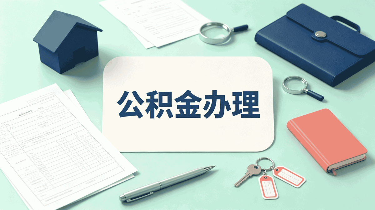 黑河正规公积金办理，我第一次跑错窗口第二次才弄成