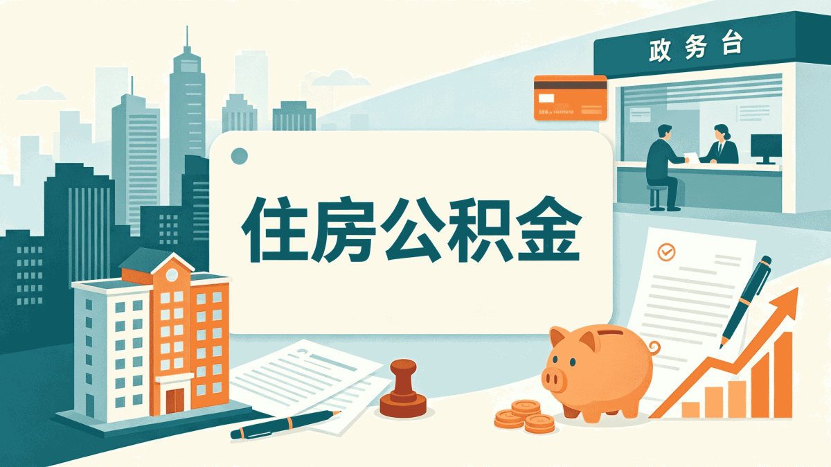 黑河公积金提取额度不能超过还款额度吗是真的吗