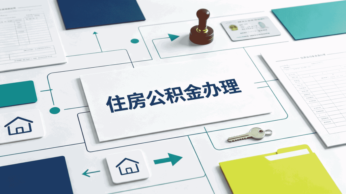黑河公积金在职怎么提取，哪种方式少花冤枉钱