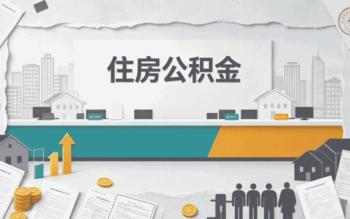 黑河正规渠道公积金代取平台到底靠不靠谱