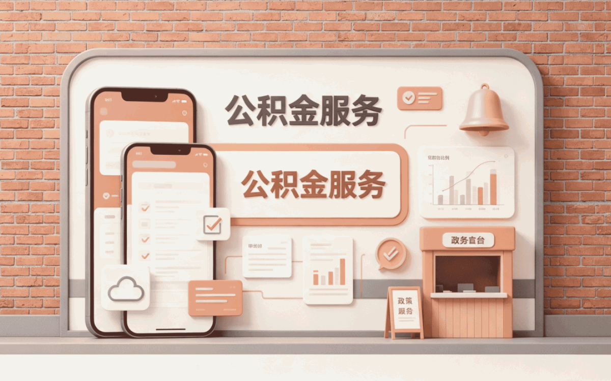黑河公积金提取条件最新变化带啥材料去哪办