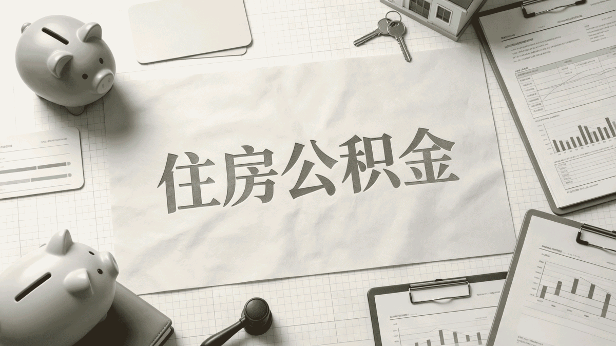 黑河急用钱怎么把公积金取出来