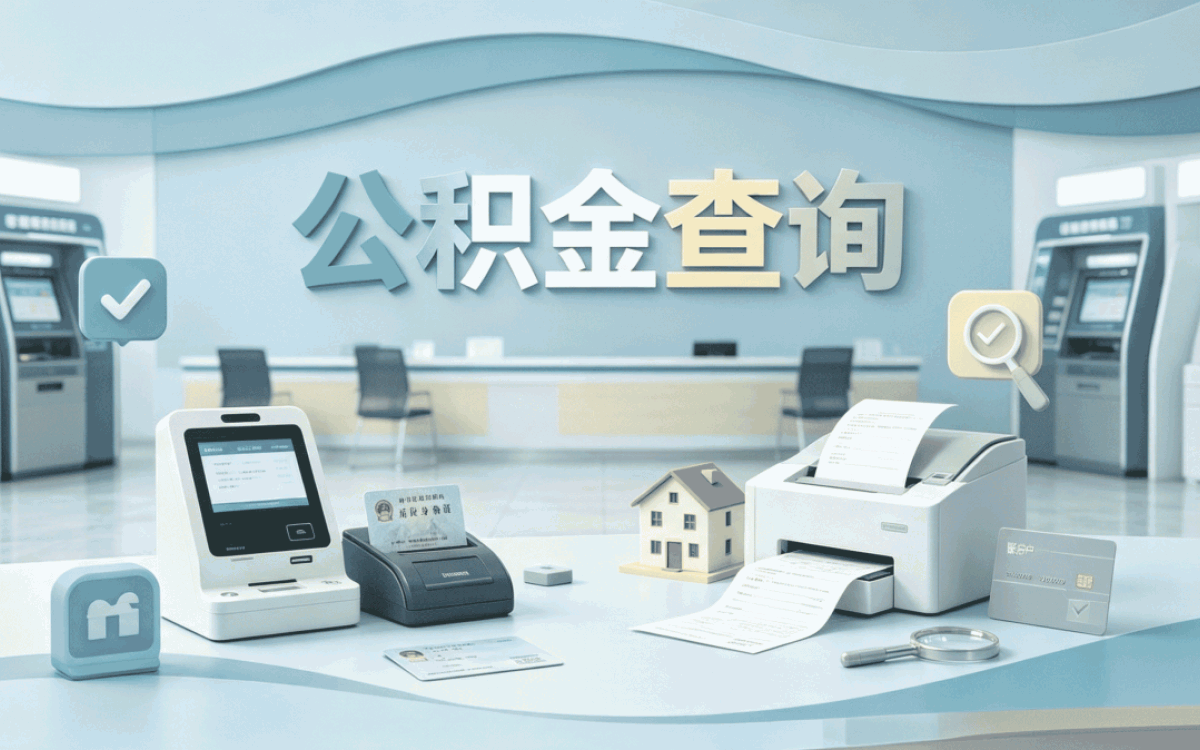 黑河公积金在职怎么提取，哪种方式少花冤枉钱