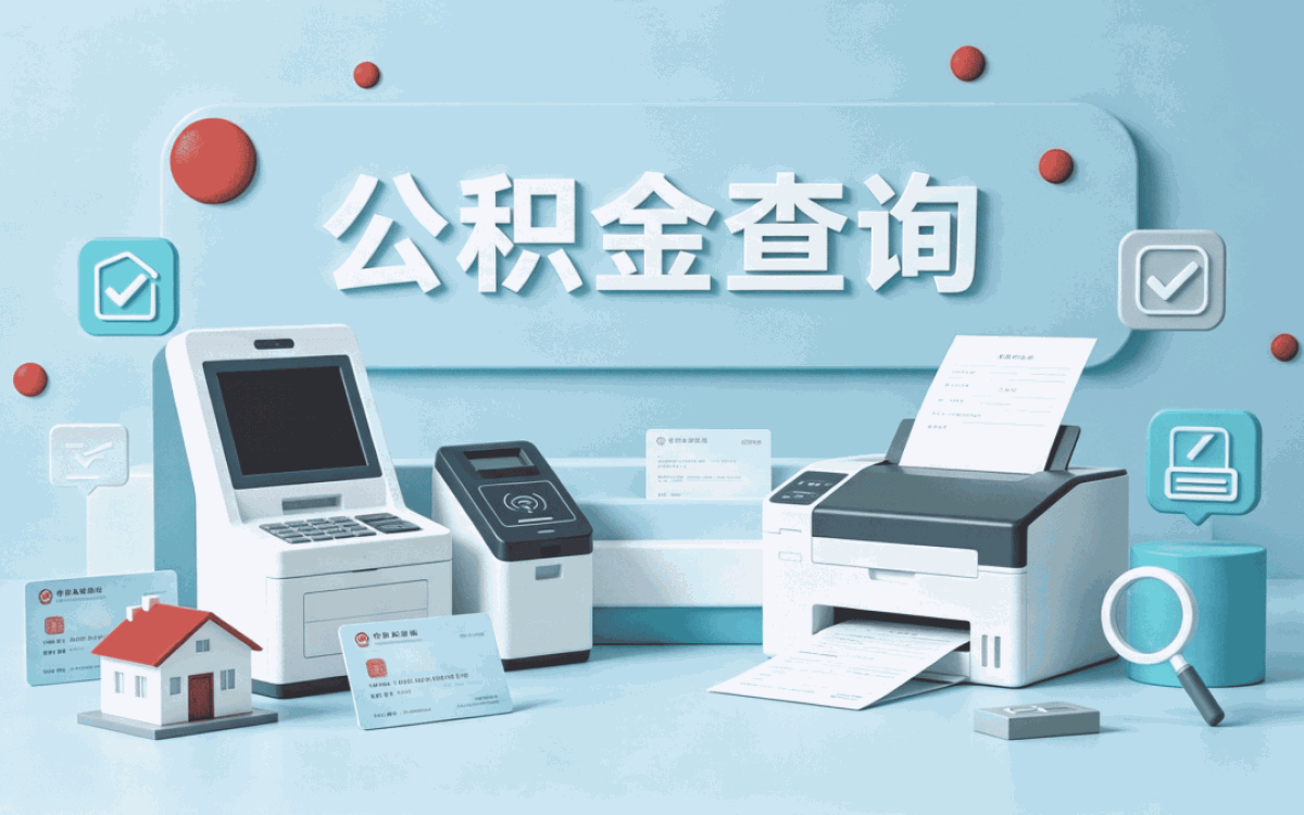 黑河公积金提取额度不能超过还款额度吗是真···