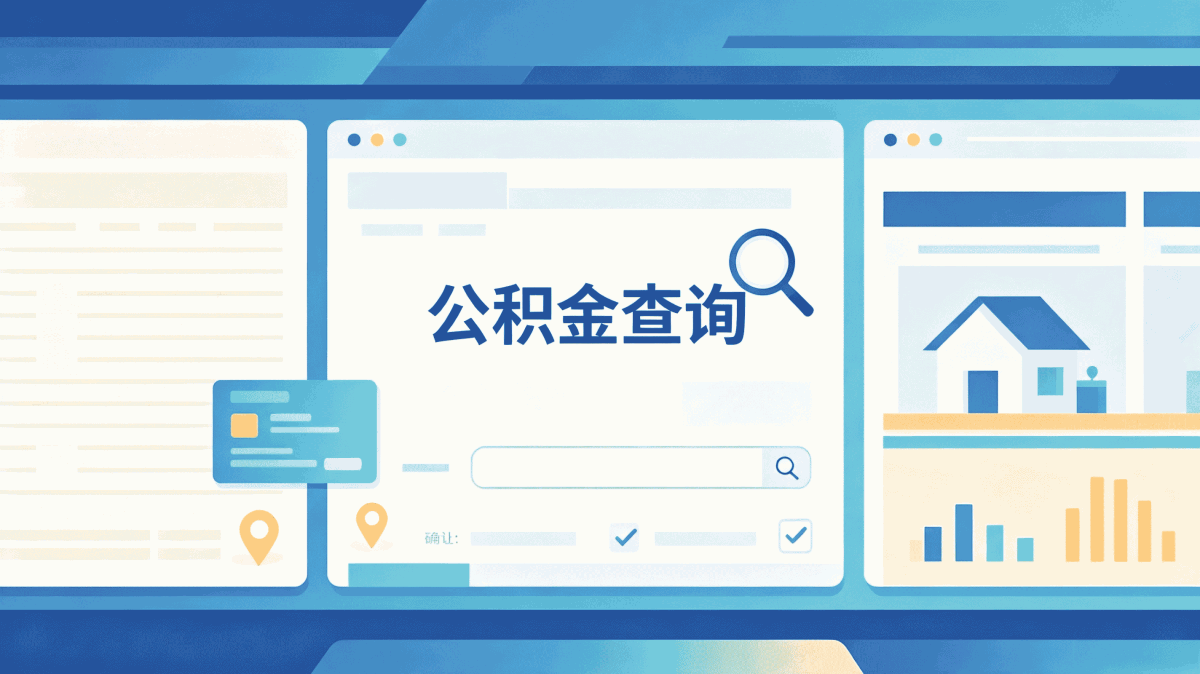 黑河公积金提取条件最新变化带啥材料去哪办