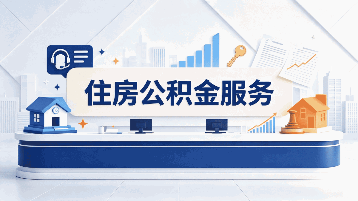 黑河跨省公积金转移条件满不满足看这里