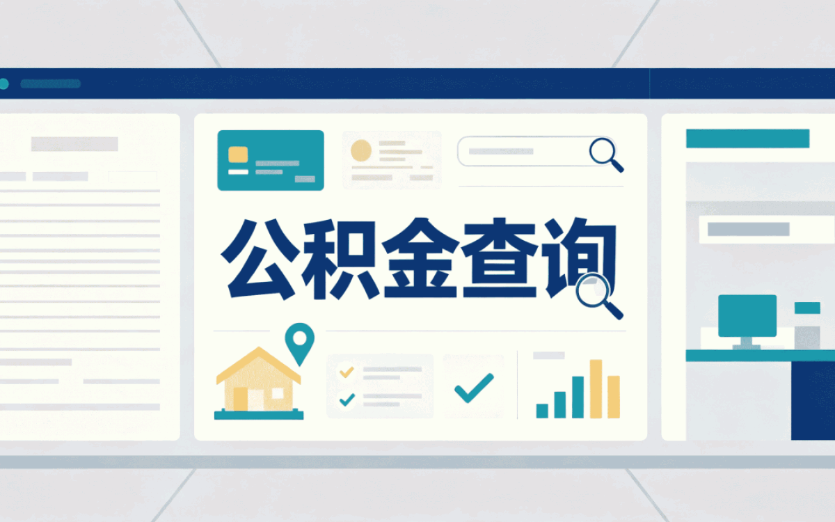 黑河公积金提取流程图片材料去哪办多久到账