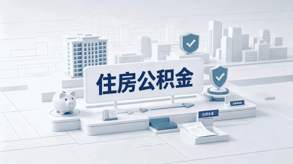 黑河公积金提取条件最新变化带啥材料去哪办