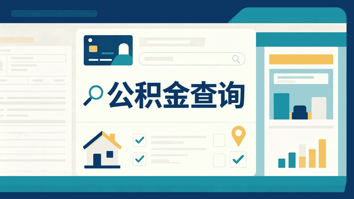 黑河异地公积金转移接续多久到账户新规口径