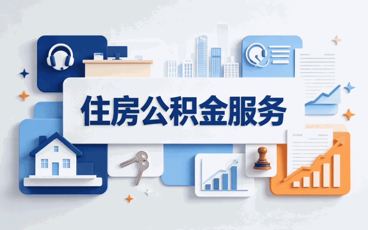 黑河在缴公积金提取一次还是按月提差多少钱