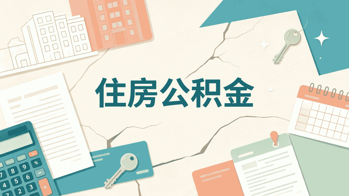 黑河在缴公积金提取一次还是按月提差多少钱