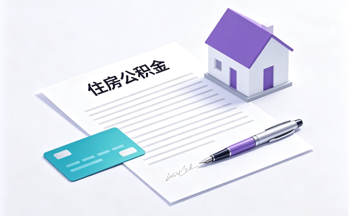 黑河个人公积金怎么提取到银行卡算完差多少钱