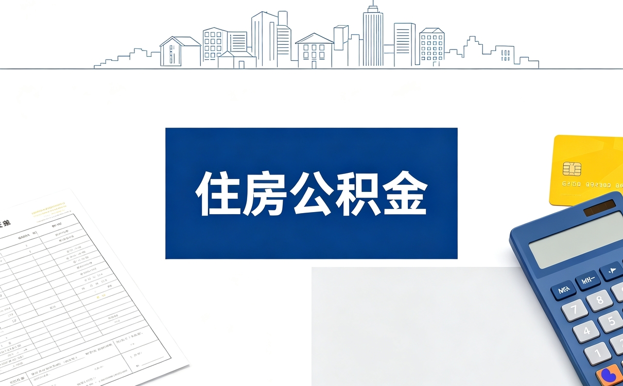 黑河个人公积金怎么提取到银行卡算完差多少钱