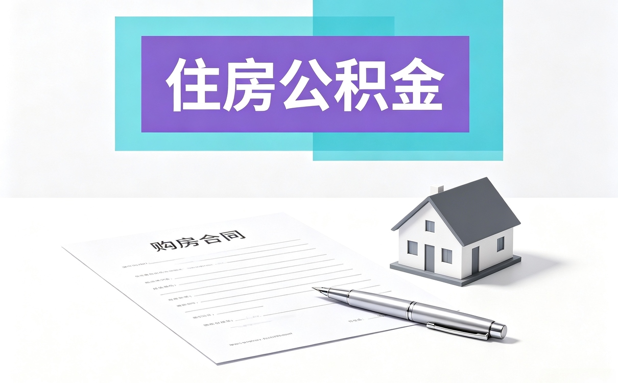 黑河公积金组合贷材料我跑了两趟才交齐