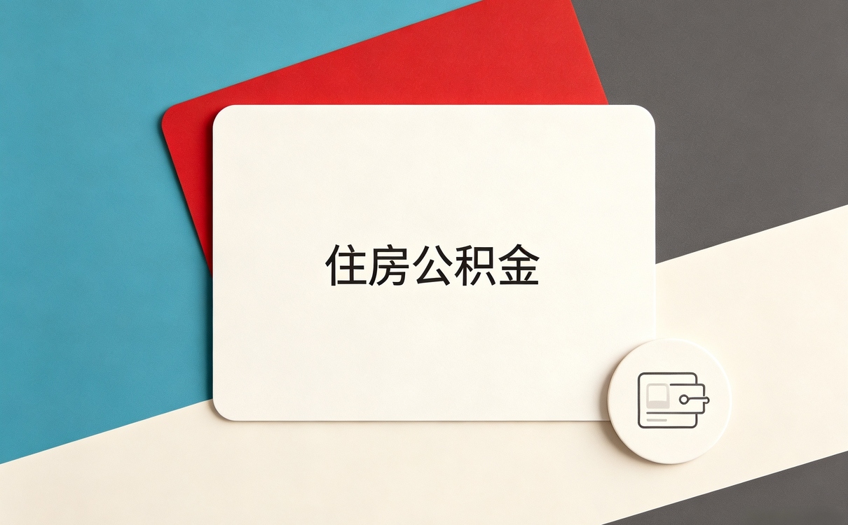 黑河正规渠道公积金代取平台到底靠不靠谱