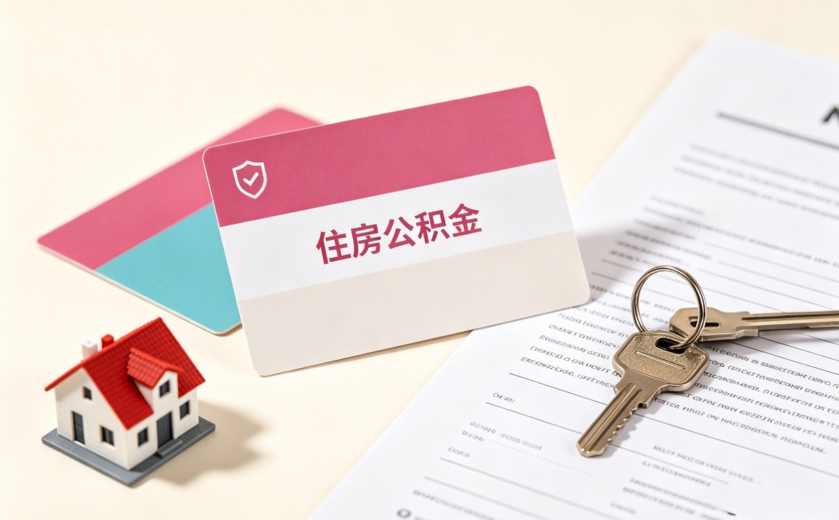 黑河本地实体公积金机构新规口径怎么算影响哪些人