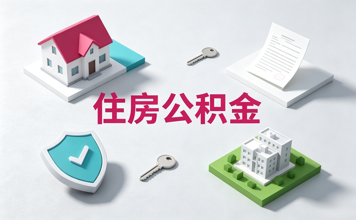 黑河正规公积金办理，我第一次跑错窗口第二次才弄成