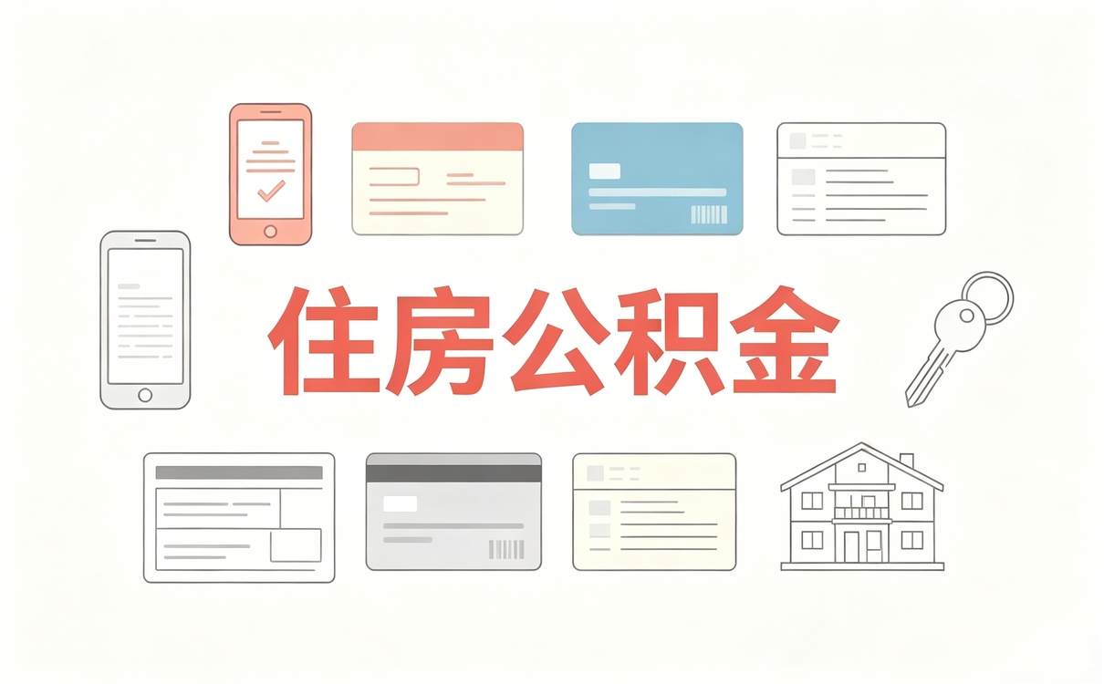 黑河正规公积金办理，我第一次跑错窗口第二次才弄成
